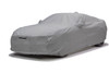 Covercraft Custom Car Covers 23-26 Lexus RX SUV Custom 5-Layer Softback All Climate Car Cover - Gray - C18729AC Photo - out of package