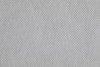 Covercraft Custom Car Covers 22-26 BMW M2 Coupe Custom 5-Layer Softback All Climate Car Cover - Gray - C18787AC Photo - Close Up