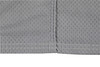 Covercraft Custom Car Covers 22-26 BMW M2 Coupe Custom 5-Layer Softback All Climate Car Cover - Gray - C18787AC Photo - out of package