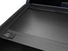 Retrax RetraxOne XR Retractable Bed Cover - 14-18 Silverado & Sierra 6.6FT Bed