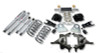 Belltech LOWERING KIT WITH SP SHOCKS - 820SP