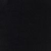 Covercraft Custom Car Covers 21-25 Audi RS6 Avant Custom Form-Fit Car Cover - Black - FF18538FB Photo - Close Up