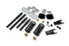Belltech LOWERING KIT WITH ND2 SHOCKS - 824ND
