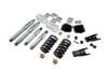 Belltech LOWERING KIT WITH SP SHOCKS - 824SP