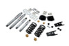 Belltech LOWERING KIT WITH SP SHOCKS - 824SP