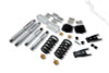 Belltech LOWERING KIT WITH SP SHOCKS - 824SP