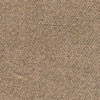 Covercraft 63-67 Chevrolet Corvette Hardtop Protector for Convertibles Tan Flannel - Tan - IC9002TF Photo - Close Up