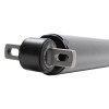 Belltech SHOCK ABSORBER NITRO DROP 2 - 8500