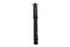 Belltech SHOCK ABSORBER NITRO DROP 2 - 8502