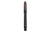 Belltech SHOCK ABSORBER NITRO DROP 2 - 8503