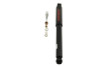Belltech SHOCK ABSORBER NITRO DROP 2 - 8505