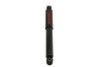 Belltech SHOCK ABSORBER NITRO DROP 2 - 8508