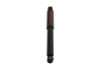 Belltech SHOCK ABSORBER NITRO DROP 2 - 8509