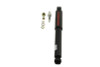 Belltech SHOCK ABSORBER NITRO DROP 2 - 8511
