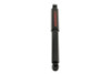 Belltech SHOCK ABSORBER NITRO DROP 2 - 8517