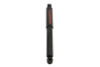 Belltech SHOCK ABSORBER NITRO DROP 2 - 8517