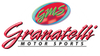 Granatelli Buck Century 6Cyl 3.8L MPG Plus Ignition Wires - 36-1341MPG Logo Image