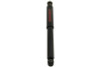 Belltech SHOCK ABSORBER NITRO DROP 2 - 8518