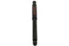 Belltech SHOCK ABSORBER NITRO DROP 2 - 8518