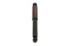 Belltech SHOCK ABSORBER NITRO DROP 2 - 8520