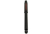Belltech SHOCK ABSORBER NITRO DROP 2 - 8523