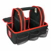 Griots Garage Concours Car Detailing Storage Bag - 92121 User 1