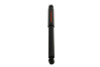 Belltech SHOCK ABSORBER NITRO DROP 2 - 8524