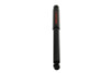 Belltech SHOCK ABSORBER NITRO DROP 2 - 8524
