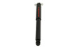 Belltech SHOCK ABSORBER NITRO DROP 2 - 8525