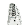 BTR CNC Ported Canted Valve Cylinder Head - Assembled - LS3 / LS9 / LSA (BTR-CVH3C-6A)