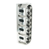 BTR CNC Ported Canted Valve Cylinder Head - Assembled - LS3 / LS9 / LSA (BTR-CVH3C-6A)