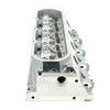 BTR CNC Ported Canted Valve Cylinder Head - Bare - LS3 / LS9 / LSA (BTR-CVH3C-6U)