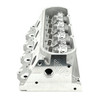 BTR CNC Ported Canted Valve Cylinder Head - Bare - LS3 / LS9 / LSA (BTR-CVH3C-6U)