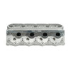 BTR CNC Ported Canted Valve Cylinder Head - Bare - LS3 / LS9 / LSA (BTR-CVH3C-6U)