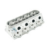BTR CNC Ported Canted Valve Cylinder Head - Assembled - LS1 / LS2 / LS6 (BTR-CVH1C-6A)