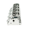 BTR CNC Ported Canted Valve Cylinder Head - Assembled - LS1 / LS2 / LS6 (BTR-CVH1C-6A)