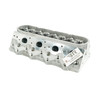BTR CNC Ported Canted Valve Cylinder Head - Assembled - LS1 / LS2 / LS6 (BTR-CVH1C-6A)