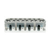 BTR CNC Ported Canted Valve Cylinder Head - Assembled - LS1 / LS2 / LS6 (BTR-CVH1C-6A)