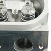 BTR CNC Ported Canted Valve Cylinder Head - Assembled - LS1 / LS2 / LS6 (BTR-CVH1C-6A)