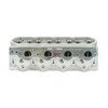 BTR CNC Ported Canted Valve Cylinder Head - Assembled - LS1 / LS2 / LS6 (BTR-CVH1C-6A)