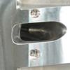BTR CNC Ported Canted Valve Cylinder Head - Assembled - LS1 / LS2 / LS6 (BTR-CVH1C-6A)