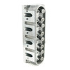 BTR CNC Ported Canted Valve Cylinder Head - Assembled - LS1 / LS2 / LS6 (BTR-CVH1C-6A)
