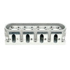 BTR CNC Ported Canted Valve Cylinder Head - Bare - LS1 / LS2 / LS6 (BTR-CVH1C-6U)