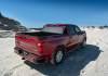 BAK BAKFlip MX4 Bed Cover - 19-24 Silverado & Sierra 1500 5'8" Bed