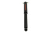 Belltech SHOCK ABSORBER NITRO DROP 2 - 8533