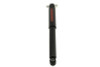 Belltech SHOCK ABSORBER NITRO DROP 2 - 8533