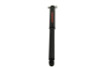 Belltech SHOCK ABSORBER NITRO DROP 2 - 8535