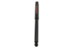 Belltech SHOCK ABSORBER NITRO DROP 2 - 8536