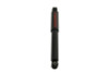 Belltech SHOCK ABSORBER NITRO DROP 2 - 8537