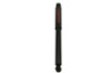Belltech SHOCK ABSORBER NITRO DROP 2 - 8542